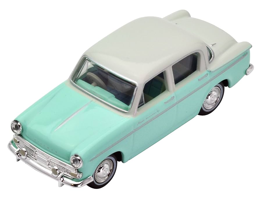即購入可 ⑦ 1/64 トミカリミテッドヴィンテージなどミニカー未開封品 5点 即購入可 ④ 1/64 トミカリミテッドヴィンテージなど ミニカー未